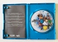 Preview: Super Smash Bros. Wii U